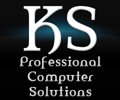 KSPCS