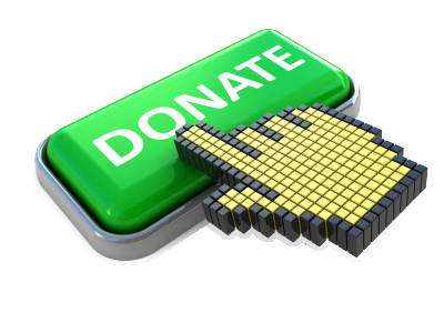 DonateButton.png