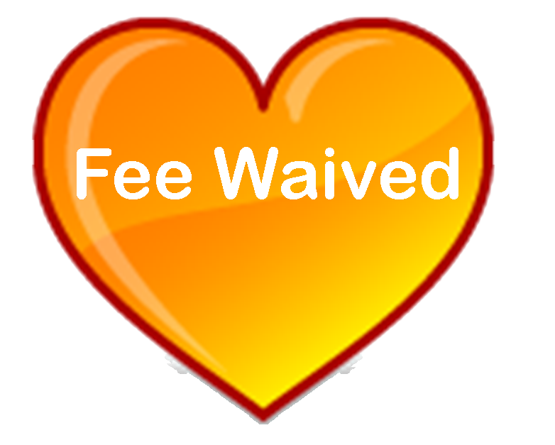 FeeWaivedHeart.png