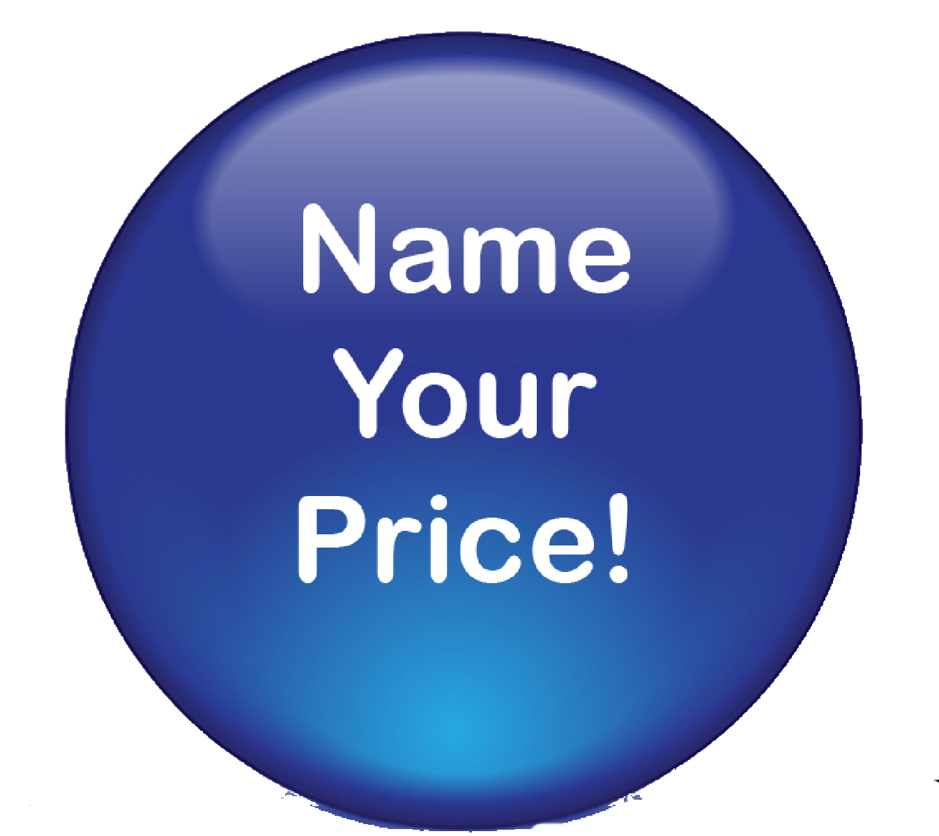 NameYourPrice.png