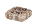 Buy A 6x6 Paver