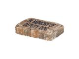 Buy A 9x6 Paver