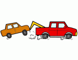 Donate a Car, Truck, or Boat