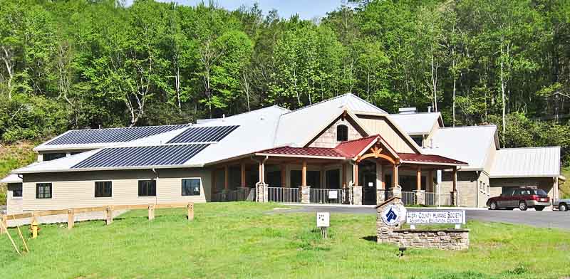 ACHSBuilding.jpg