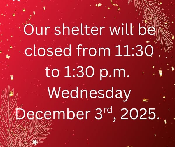 592537318_1241119198042477_6015969931485135001_n