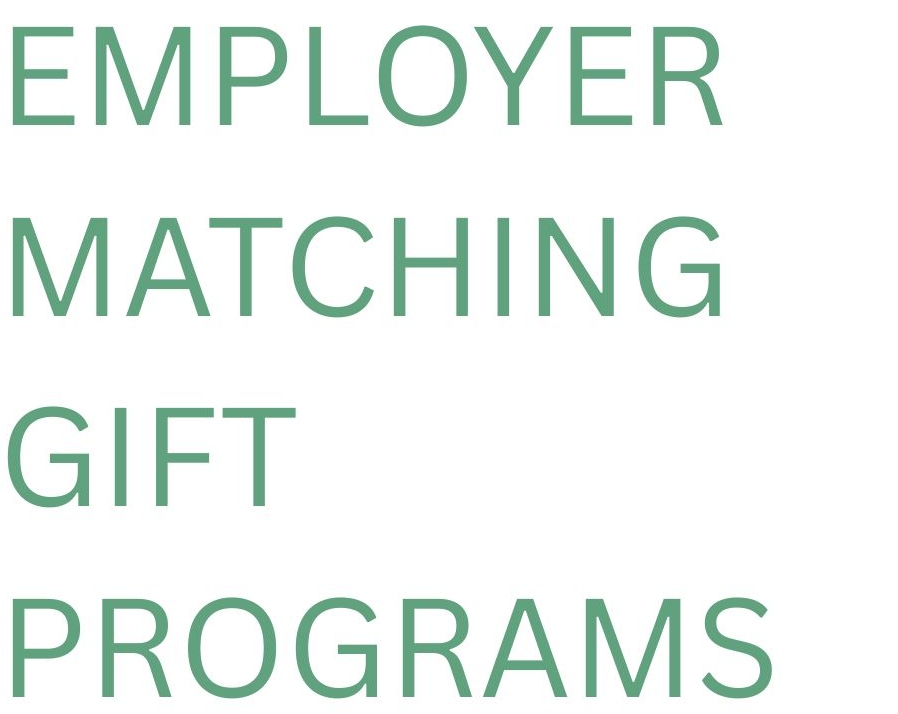 EMPLOYER