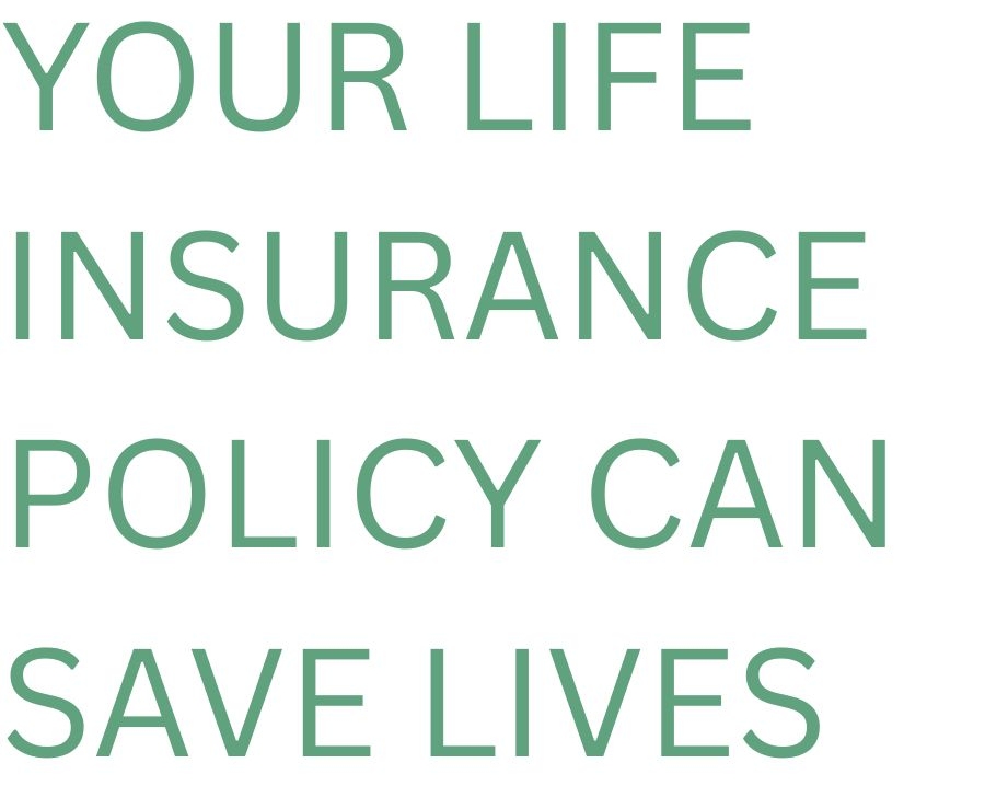 LIFE INSURANCE