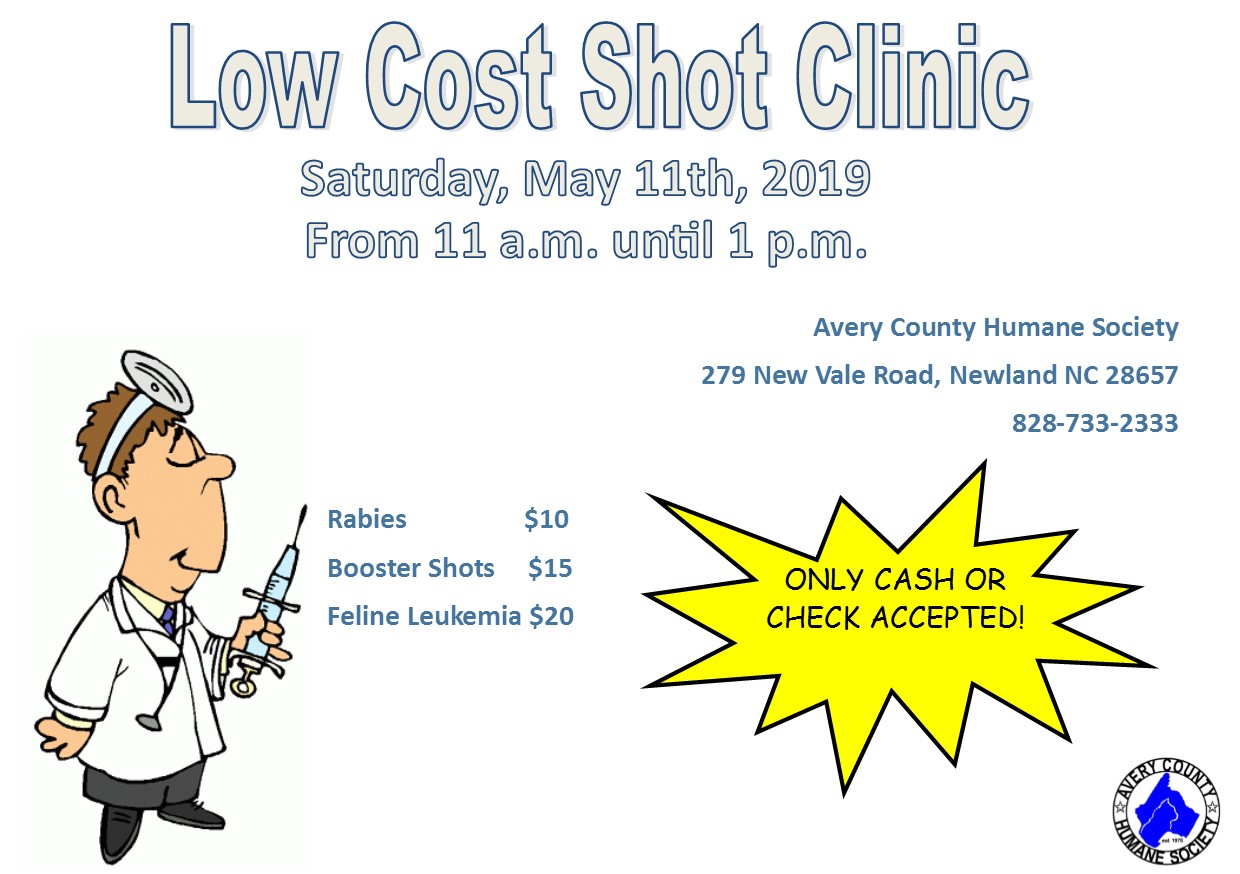 Low Cost Shot Clinic_4