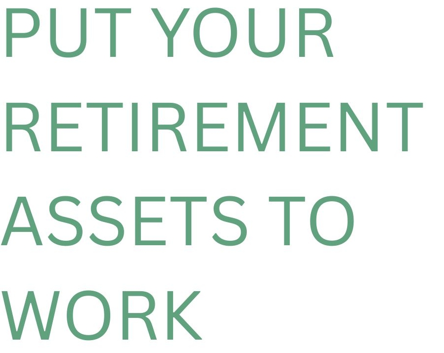 RETIREMENT
