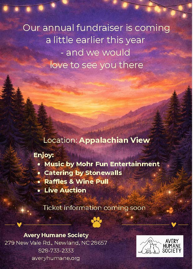 save the date_Page_2