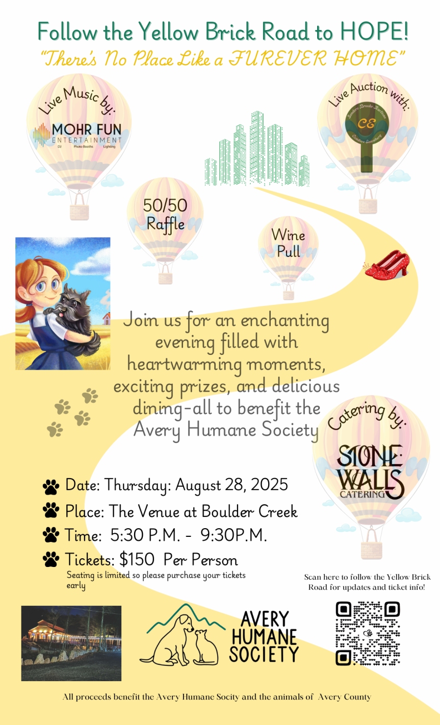 save_the_date_balloons-1743795657