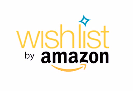 wishlist